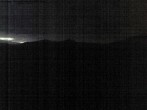Archiv Foto Webcam Großer Rachel 21:00