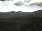 Archiv Foto Webcam Großer Rachel 11:00