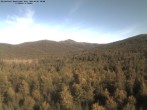 Archiv Foto Webcam Großer Rachel 05:00
