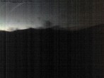 Archiv Foto Webcam Großer Rachel 19:00