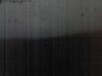 Archiv Foto Webcam Großer Rachel 05:00