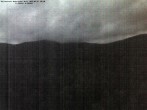 Archiv Foto Webcam Großer Rachel 05:00