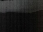 Archiv Foto Webcam Großer Rachel 05:00