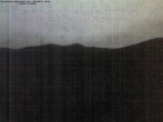 Archived image Webcam Großer Rachel summit 05:00