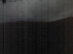 Archiv Foto Webcam Großer Rachel 06:00