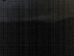 Archived image Webcam Großer Rachel summit 06:00