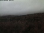 Archiv Foto Webcam Großer Rachel 17:00