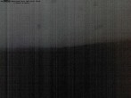 Archived image Webcam Großer Rachel summit 05:00