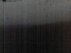 Archived image Webcam Großer Rachel summit 05:00