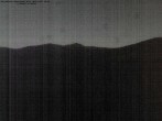 Archived image Webcam Großer Rachel summit 05:00