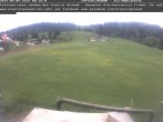 Archiv Foto Webcam Riezleralp 07:00