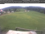 Archiv Foto Webcam Riezleralp 11:00