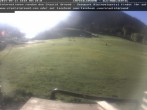 Archived image Webcam Alp &#34;Riezler&#34; 07:00