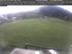 Archiv Foto Webcam Riezleralp 07:00