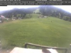 Archiv Foto Webcam Riezleralp 09:00