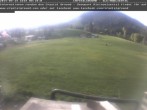 Archiv Foto Webcam Riezleralp 07:00