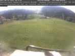 Archiv Foto Webcam Riezleralp 09:00