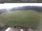 Archived image Webcam Alp &#34;Riezler&#34; 07:00