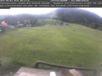 Archiv Foto Webcam Riezleralp 07:00