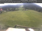 Archiv Foto Webcam Riezleralp 09:00
