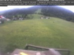 Archived image Webcam Alp &#34;Riezler&#34; 15:00