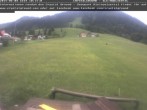 Archiv Foto Webcam Riezleralp 09:00