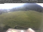 Archiv Foto Webcam Riezleralp 07:00