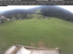 Archiv Foto Webcam Riezleralp 09:00