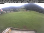 Archiv Foto Webcam Riezleralp 09:00