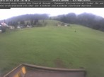Archiv Foto Webcam Riezleralp 09:00