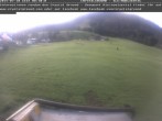 Archiv Foto Webcam Riezleralp 07:00