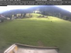Archiv Foto Webcam Riezleralp 09:00