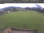 Archiv Foto Webcam Riezleralp 09:00