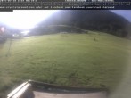 Archived image Webcam Alp &#34;Riezler&#34; 07:00