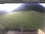 Archiv Foto Webcam Riezleralp 07:00