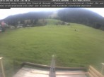 Archiv Foto Webcam Riezleralp 09:00