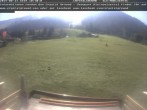Archiv Foto Webcam Riezleralp 09:00