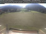 Archiv Foto Webcam Riezleralp 09:00