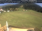 Archiv Foto Webcam Riezleralp 15:00