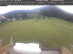 Archiv Foto Webcam Riezleralp 09:00