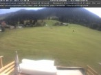 Archiv Foto Webcam Riezleralp 11:00