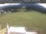 Archiv Foto Webcam Riezleralp 13:00