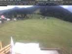Archiv Foto Webcam Riezleralp 15:00