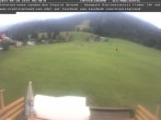 Archiv Foto Webcam Riezleralp 07:00