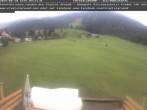 Archiv Foto Webcam Riezleralp 09:00