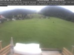 Archived image Webcam Alp &#34;Riezler&#34; 06:00