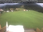 Archiv Foto Webcam Riezleralp 05:00