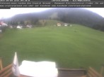 Archiv Foto Webcam Riezleralp 06:00