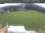 Archiv Foto Webcam Riezleralp 12:00