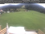 Archiv Foto Webcam Riezleralp 13:00